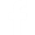 facebook logo (hvid) 1